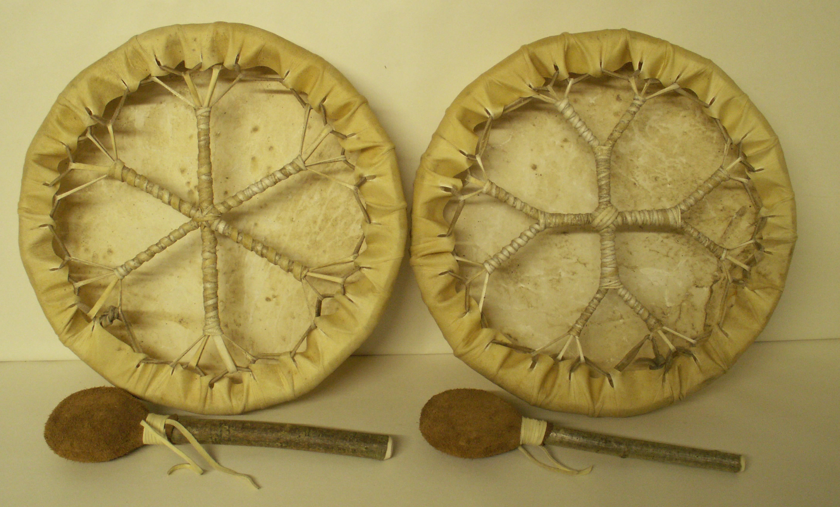 deerskin-shamanic-drum