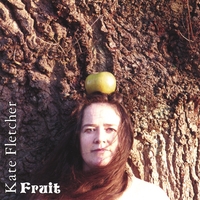 Kate Fletcher: Fruit