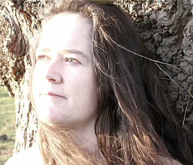 Kate Fletcher