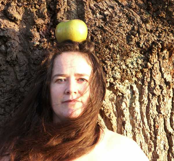 fruit front cover
