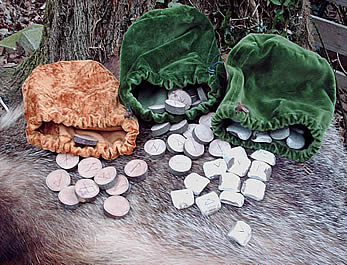 Rune set