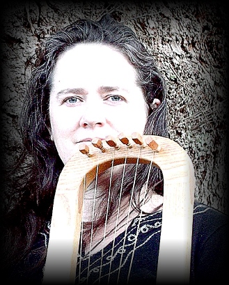 Kate Fletcher